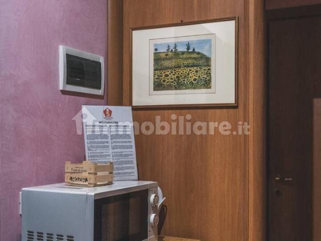 Stanza in affitto a Mestre-Carpenedo, Venezia