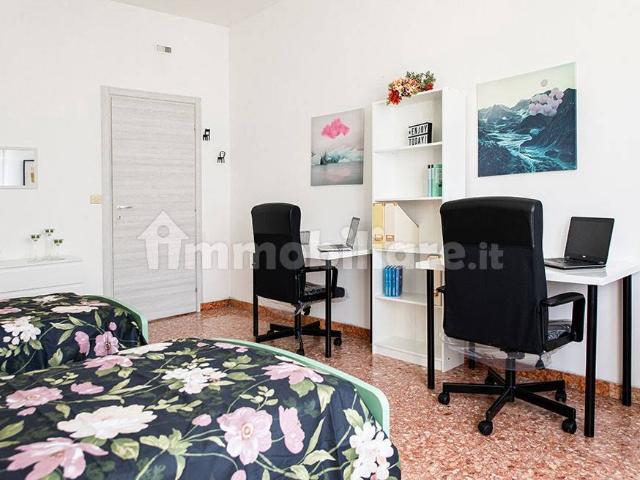 Stanza in affitto a Borgo Val Di Taro, Reggio Emilia