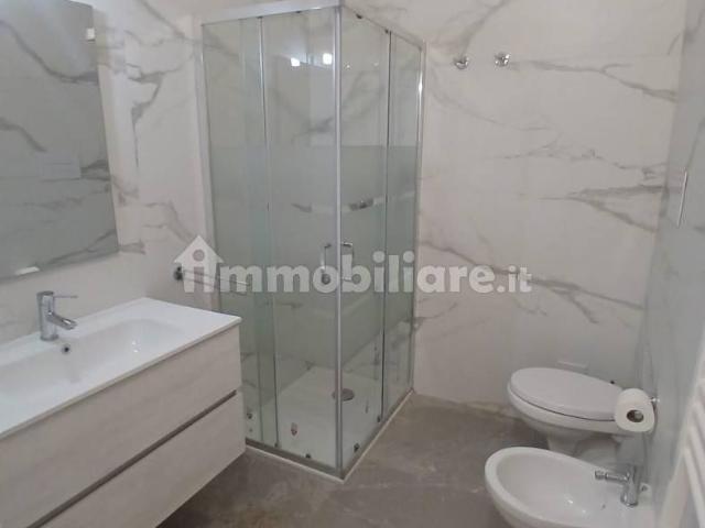 Stanza in affitto a Puglia, Foggia