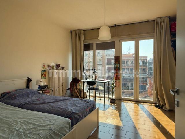 Stanza in affitto a Padova, Veneto
