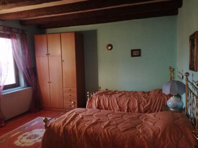 Stanza in affitto a Sud, Brenzone