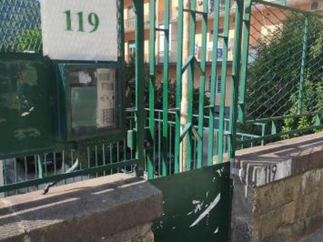 Stanza in affitto a Campania