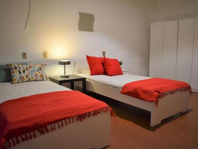 Stanza in affitto a Firenze, Toscana