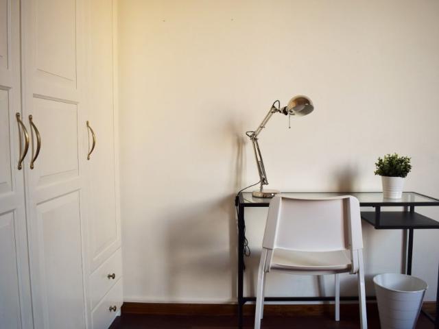 Stanza in affitto a Quartiere 1, Firenze