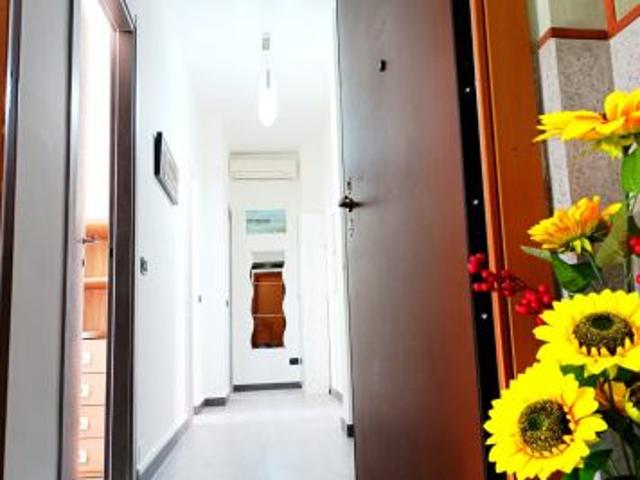 Stanza in affitto a Piemonte, Novara