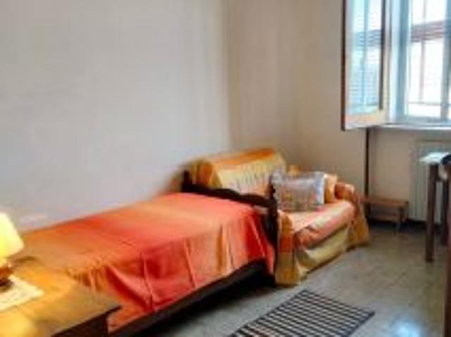 Stanza in affitto a Potenza, Basilicata