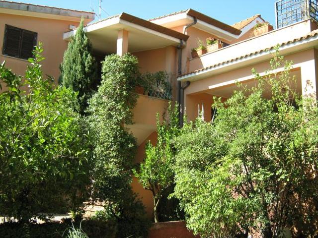 Stanza in affitto a Roma Capitale, Lazio