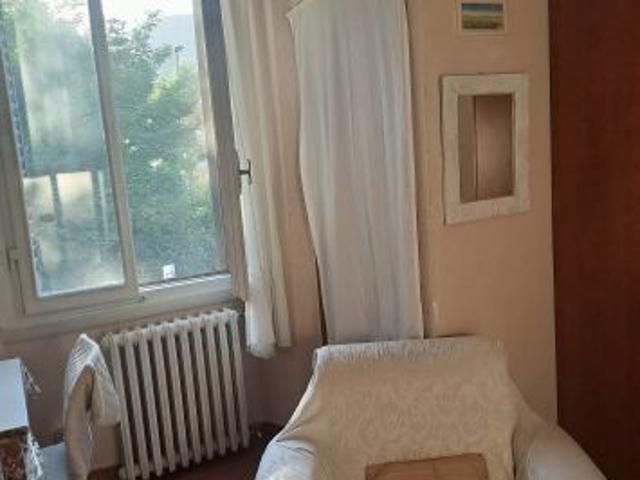 Stanza in affitto a Vaglia, Toscana
