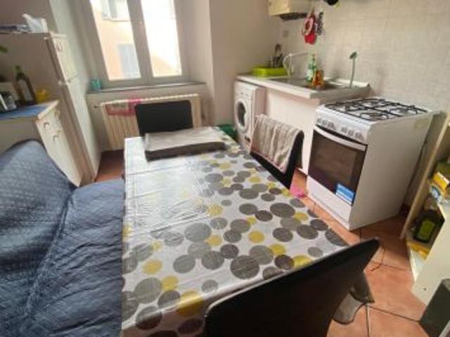 Stanza in affitto a Pavia, Lombardia
