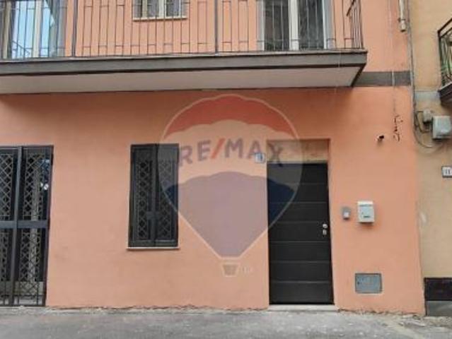Stanza in affitto a Aci Santa Lucia, Aci Catena