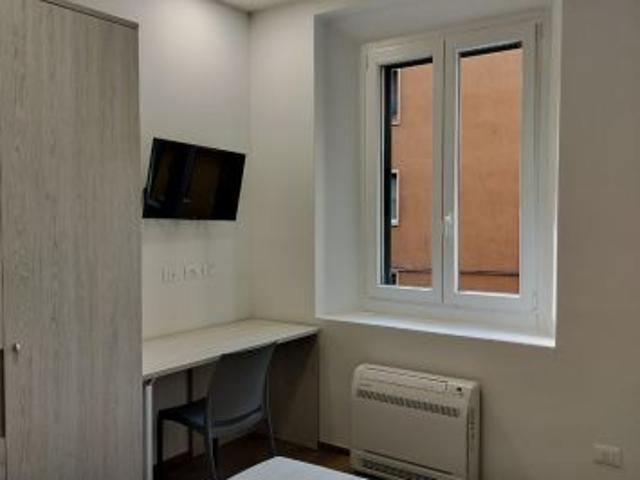 Stanza in affitto a Bergamo, Lombardia