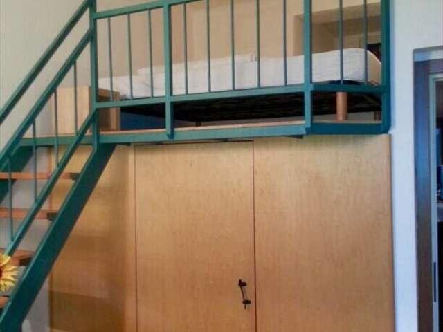 Stanza in affitto a Ospiate, Bollate