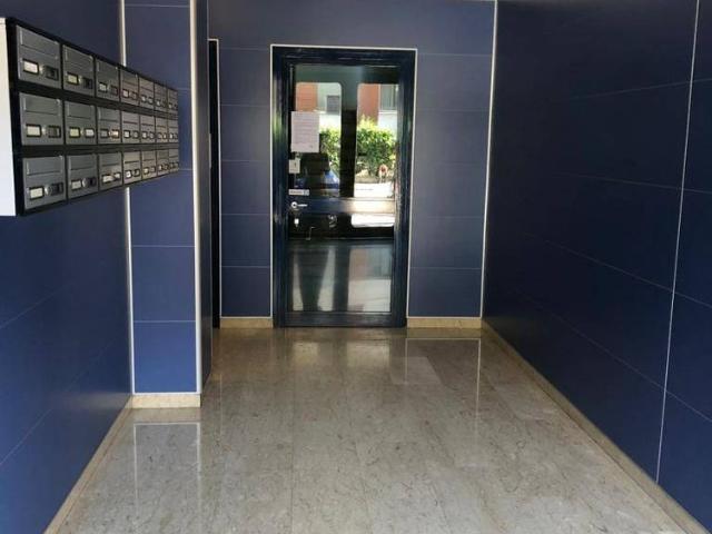 Stanza in affitto a Castegnate, Castellanza