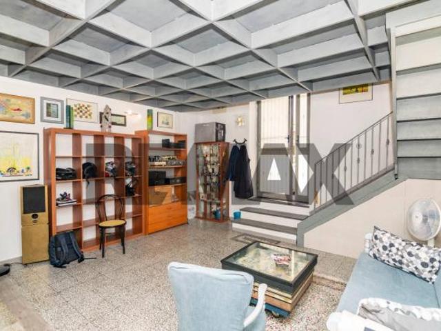 Stanza in affitto a Borgo-Sanzio, Catania