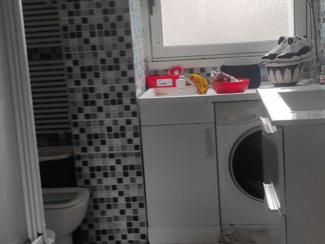 Stanza in affitto a San Giuliano Monzese, Cologno Monzese