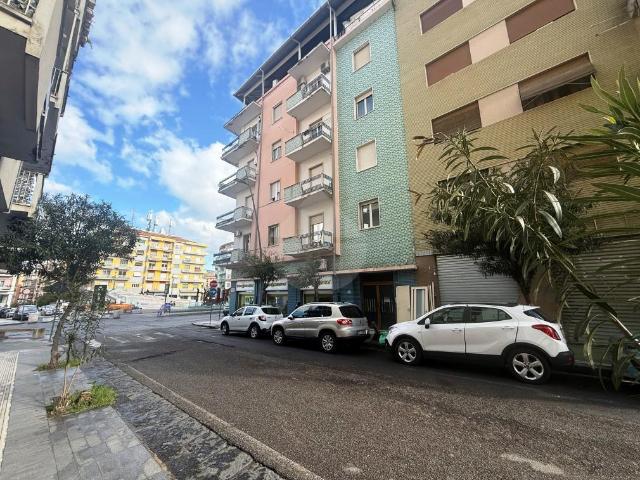 Appartamento in affitto a Popilia, Calabria