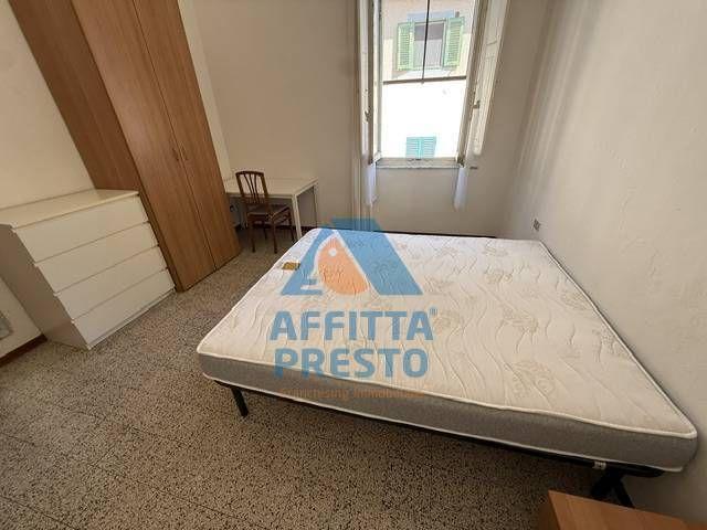 Stanza in affitto a Serravalle, Empoli