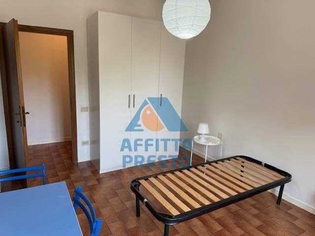 Stanza in affitto a Serravalle, Empoli