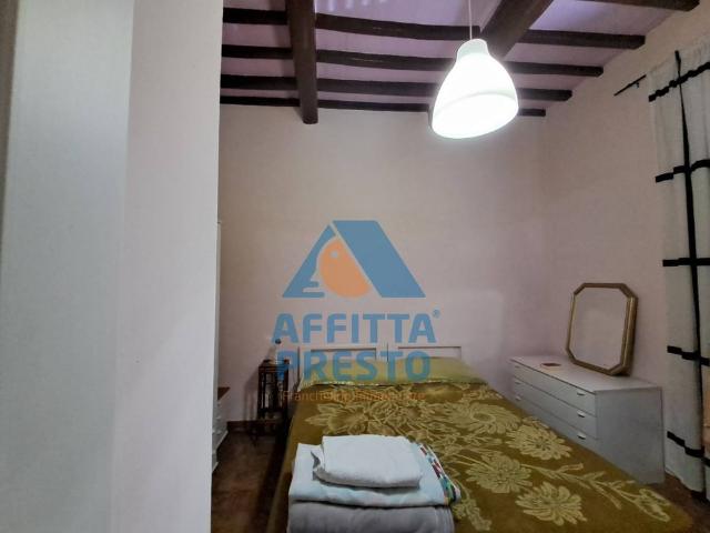 Stanza in affitto a Serravalle, Empoli