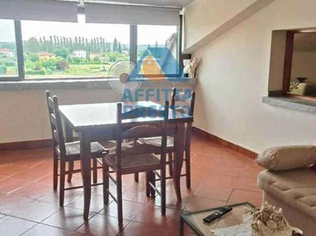 Stanza in affitto a Serravalle, Empoli