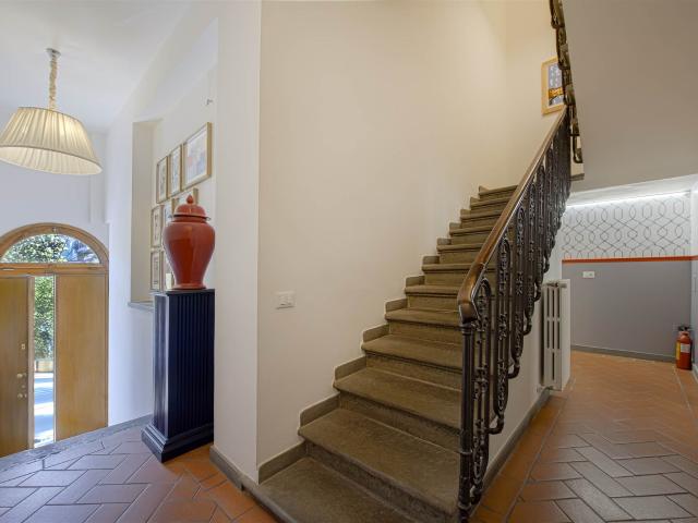 Stanza in affitto a Quartiere 2, Firenze