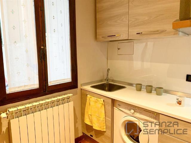 Stanza in affitto a Quartiere 2, Firenze