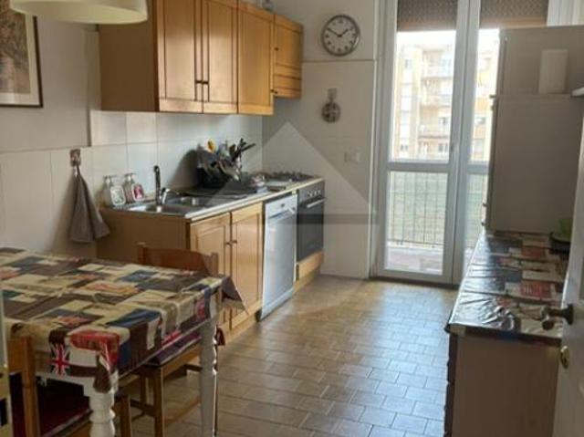 Stanza in affitto a Quartiere 1, Firenze