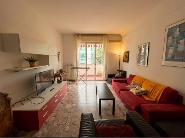 Stanza in affitto a Quartiere 1, Firenze