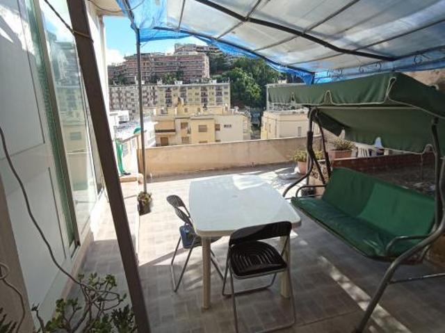 Appartamento in affitto a IV Circoscrizione, Messina