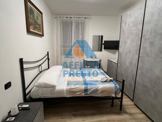 Stanza in affitto a Samminiatello, Montelupo Fiorentino