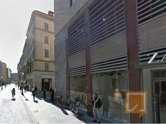 Stanza in affitto a Parma Centro, Sorbolo