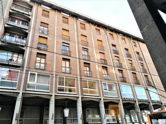 Stanza in affitto a Sorbolo, Reggio Emilia