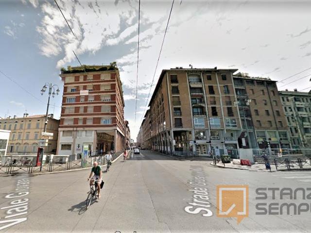 Stanza in affitto a Sorbolo, Reggio Emilia