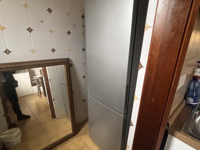 Stanza in affitto a Borgo Ticino, Pavia