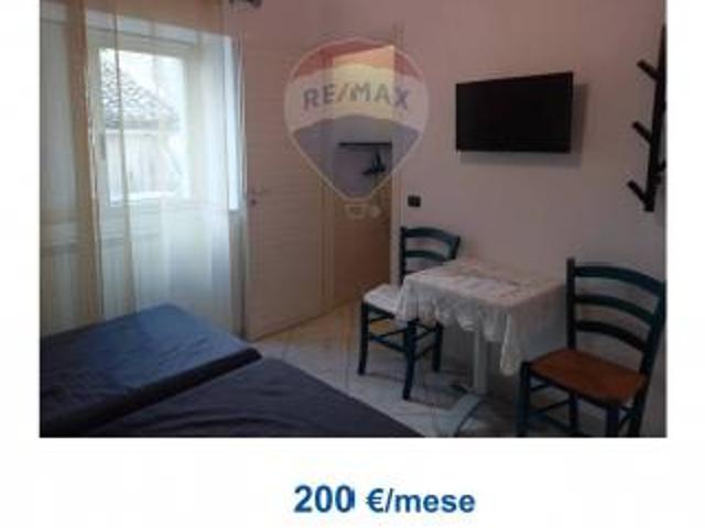 Stanza in affitto a Ragusa, Sicilia