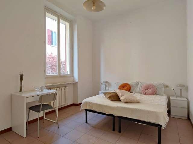 Stanza in affitto a Municipio 5, Milano