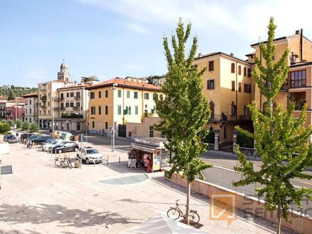 Stanza in affitto a Centro storico, Brenzone