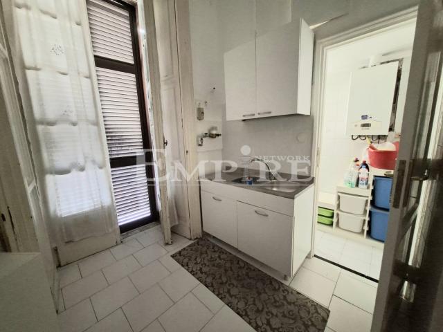 Appartamento in affitto a Sepano, Frattamaggiore