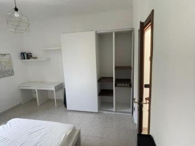 Stanza in affitto a Milano, Lombardia