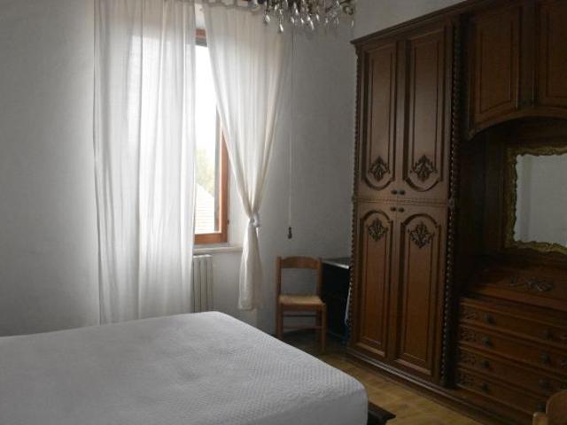 Stanza in affitto a Palombare, Marche