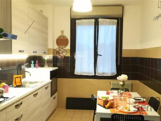 Stanza in affitto a Puglia, Foggia