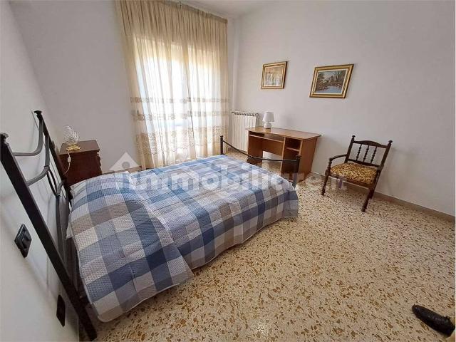 Stanza in affitto a Cenerente, Umbria