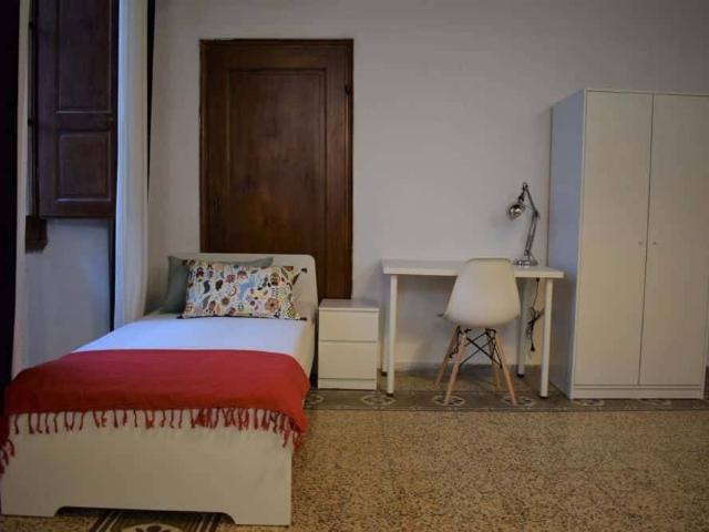 Stanza in affitto a Quartiere 1, Firenze