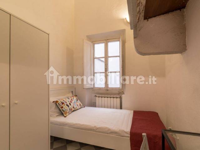 Stanza in affitto a Quartiere 1, Firenze