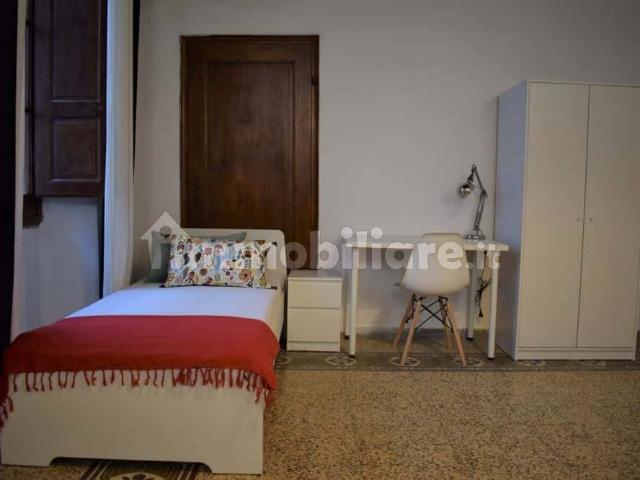 Stanza in affitto a Quartiere 1, Firenze