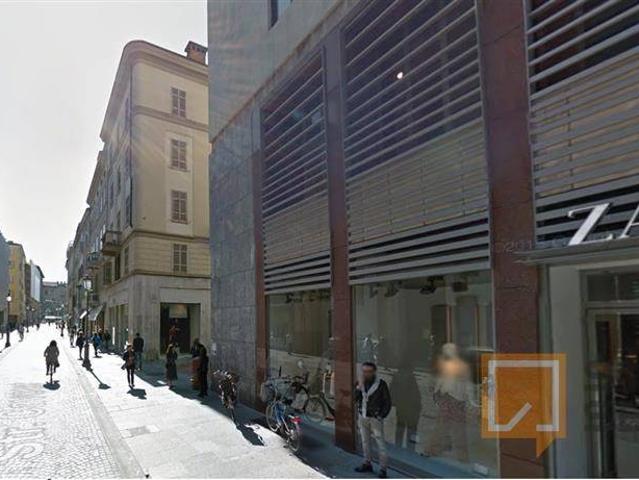 Stanza in affitto a Parma Centro, Sorbolo