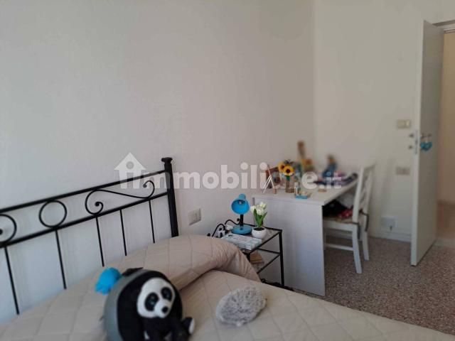 Stanza in affitto a Sorbolo, Reggio Emilia