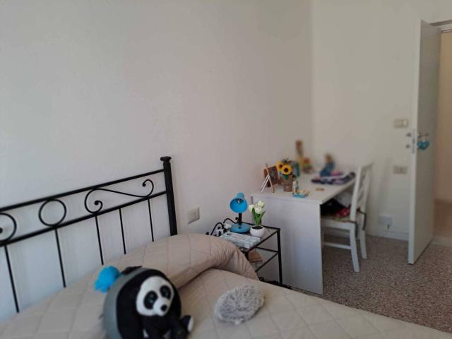 Stanza in affitto a Sorbolo, Reggio Emilia