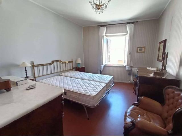 Stanza in affitto a Capodimonte, Ancona
