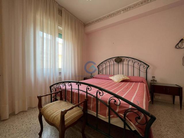 Stanza in affitto a Calabria, Catanzaro